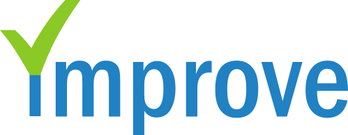 Ymprove Logo